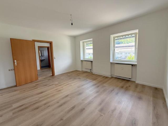 Wohnung mieten in Kapfenberg, Steiermark