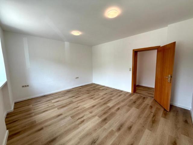 Wohnung mieten in Kapfenberg, Steiermark