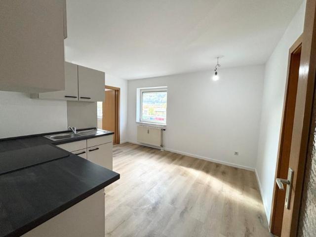 Wohnung mieten in Kapfenberg, Steiermark