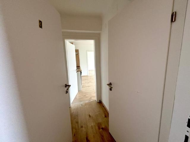 Wohnung mieten in Kapfenberg, Steiermark