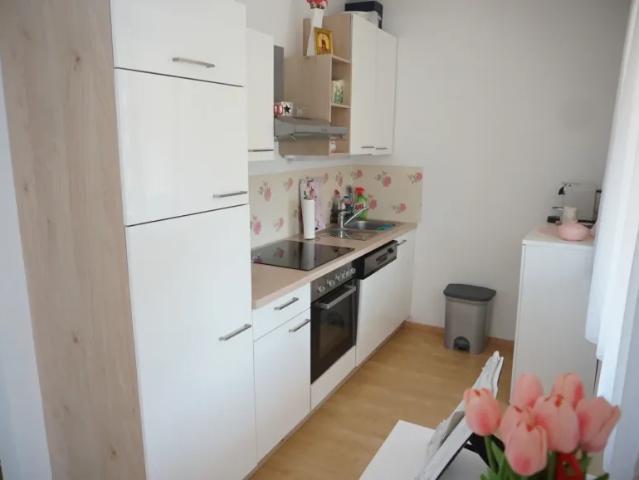 Wohnung mieten in Kapfenberg, Steiermark