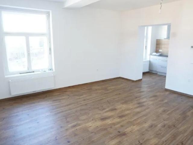 Wohnung mieten in Kapfenberg, Steiermark