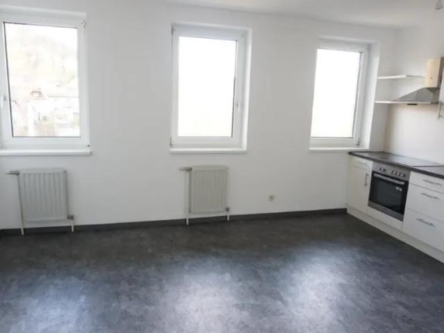 Wohnung mieten in Kapfenberg, Steiermark