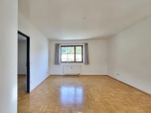 Wohnung mieten in Katastralgemeinde Kapfenberg, Kapfenberg