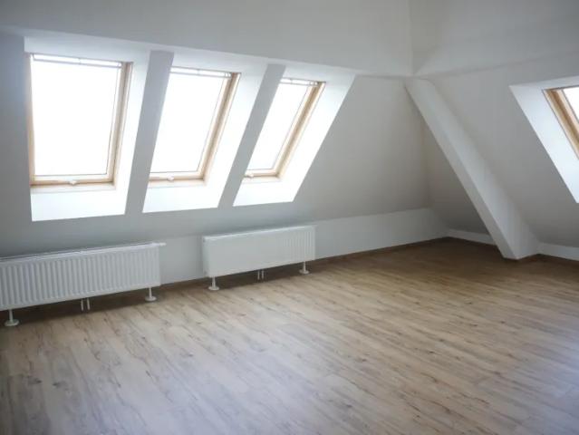Wohnung mieten in Katastralgemeinde Kapfenberg, Kapfenberg