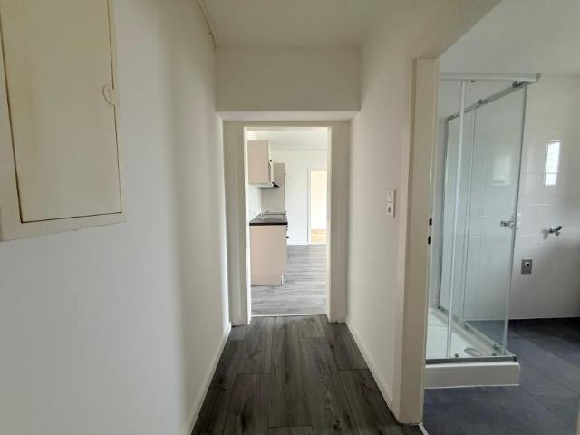 Wohnung mieten in Katastralgemeinde Kapfenberg, Kapfenberg
