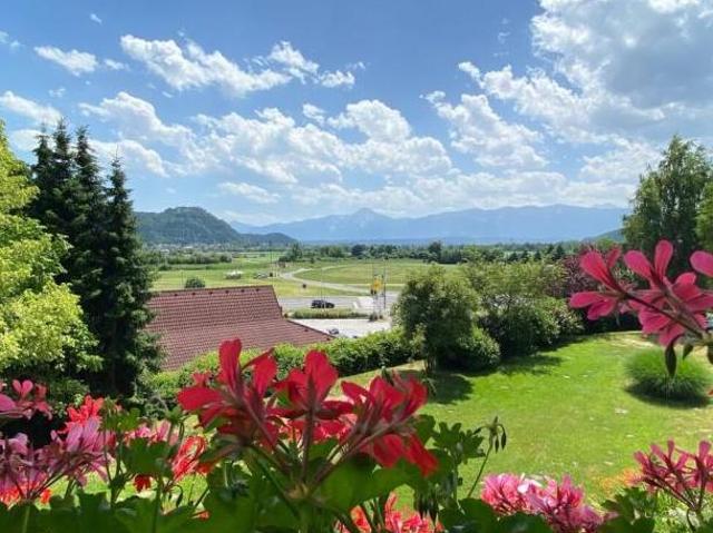 Wohnung mieten in Laboisen, Feldkirchen in Kärnten