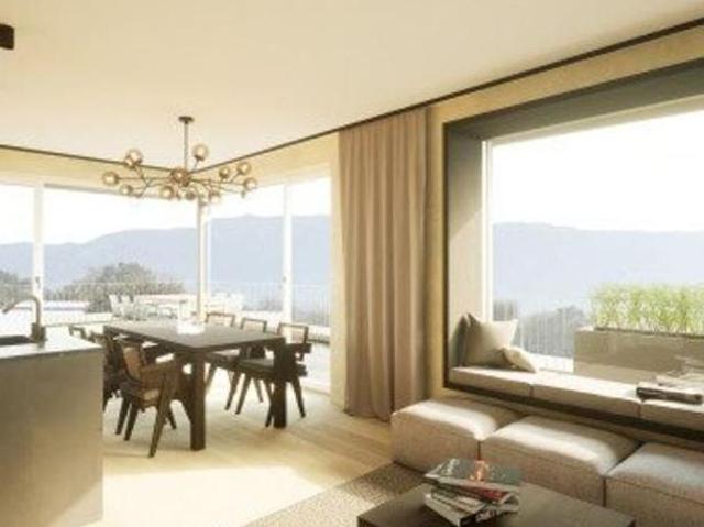 Wohnung mieten in Schleifen, St. Johann im Pongau