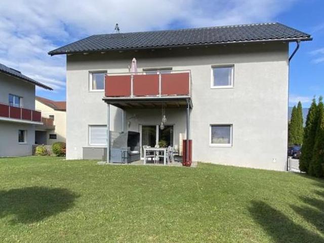 Wohnung mieten in Neufellach, Judendorf-Straßengel