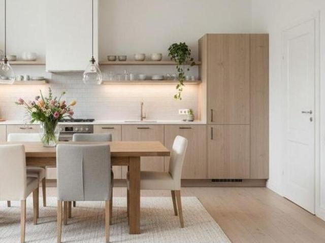 Wohnung mieten in Ritzing, St. Johann im Pongau