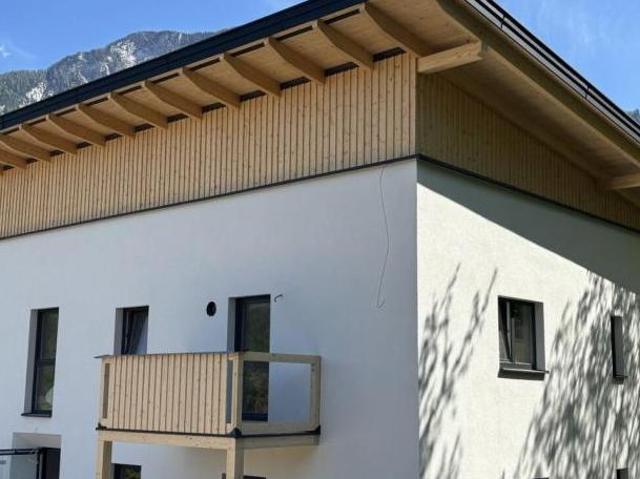 Wohnung mieten in Ferlach, Kärnten