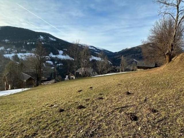Wohnung mieten in Techelsberg am Wörther See, Kärnten