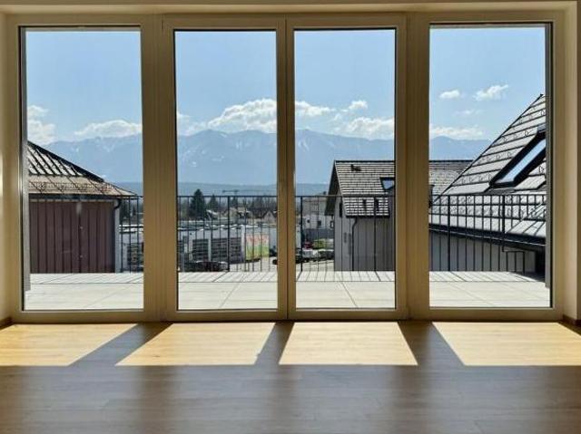 Wohnung mieten in Neufellach, Judendorf-Straßengel