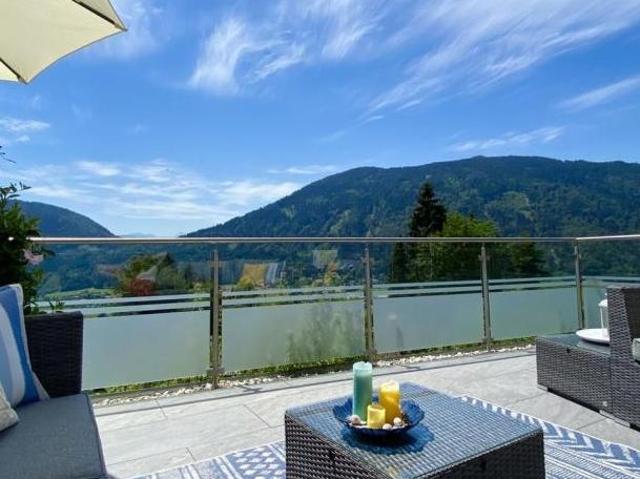 Wohnung mieten in Treffen, Kärnten