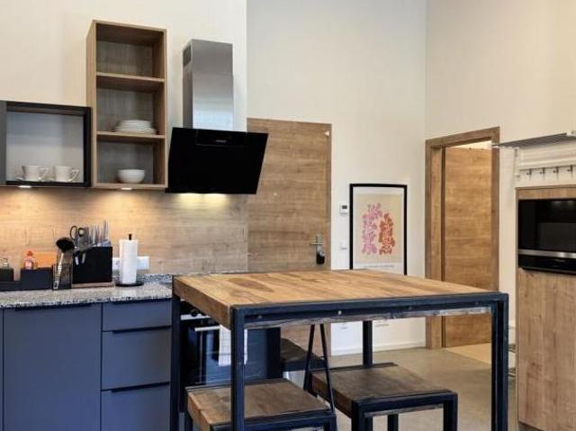 Wohnung mieten in Neufellach, Judendorf-Straßengel