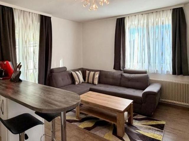 Wohnung mieten in Niederdorf, Treffen am Ossiacher See