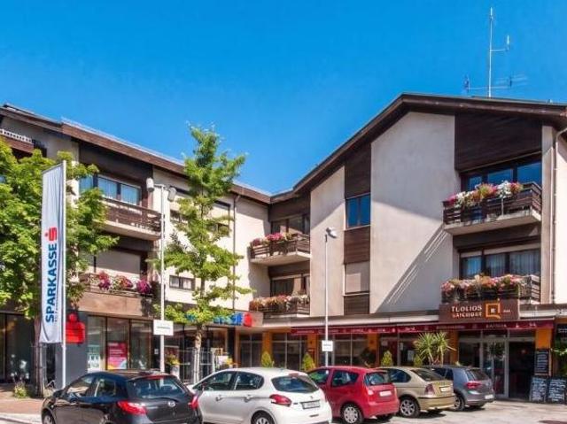 Wohnung mieten in Einersdorf/Nonča vas, Bleiburg