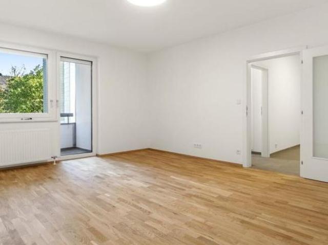 Wohnung mieten in Welzenegg, Klagenfurt am Wörthersee