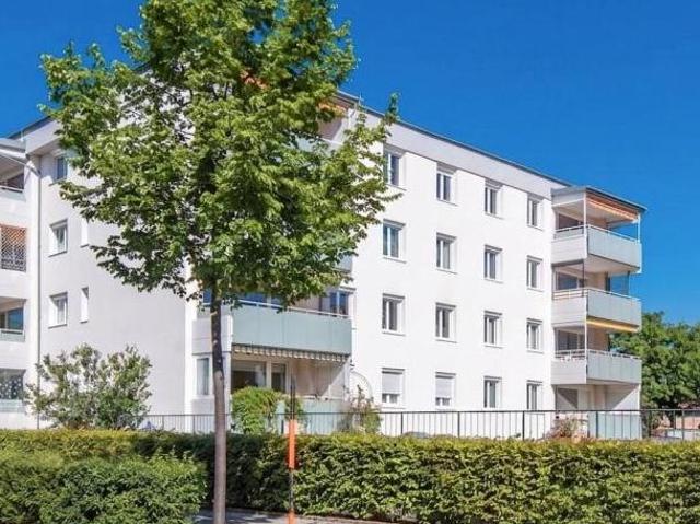 Wohnung mieten in Welzenegg, Klagenfurt am Wörthersee