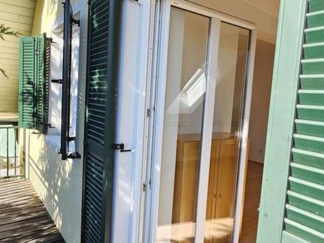 Wohnung mieten in Welzenegg, Klagenfurt am Wörthersee