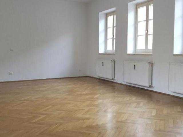 Wohnung mieten in St. Georgen, Villach