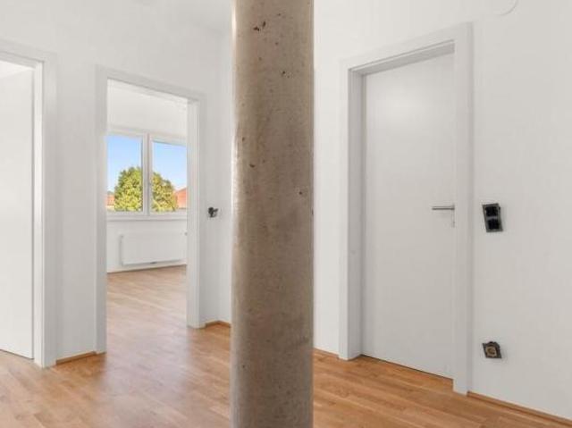 Wohnung mieten in Welzenegg, Klagenfurt am Wörthersee