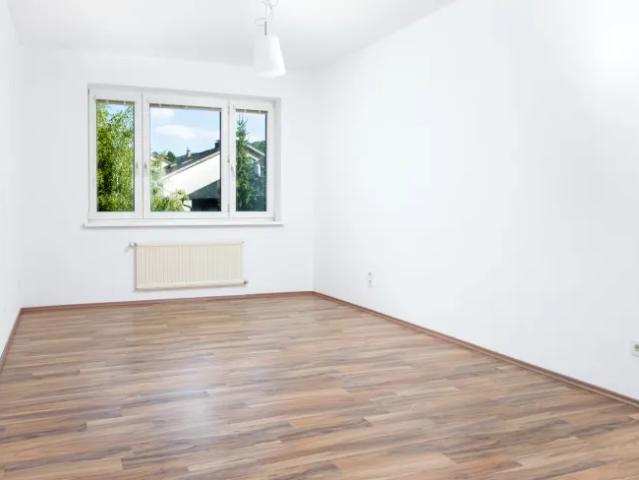 Wohnung mieten in Klosterneuburg, Niederösterreich