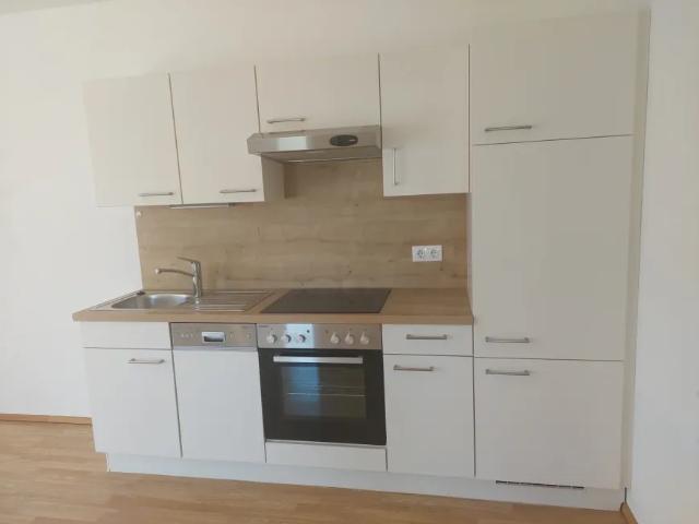 Wohnung mieten in Kilb, Niederösterreich