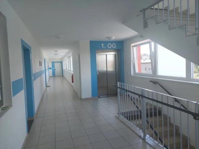 Wohnung mieten in Kilb, Niederösterreich