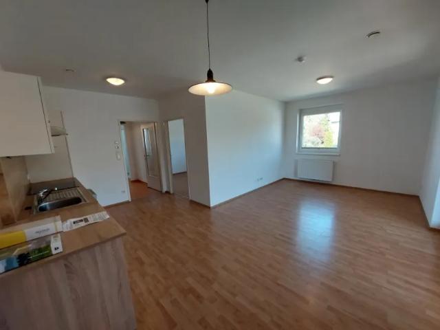 Wohnung mieten in Kilb, Niederösterreich