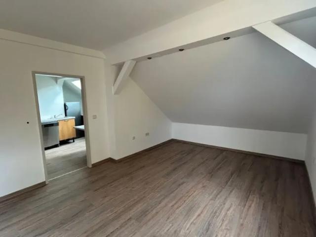 Wohnung mieten in Katastralgemeinde Kindberg, Kindberg