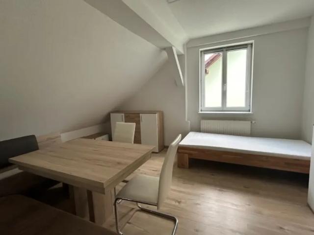 Wohnung mieten in Katastralgemeinde Kindberg, Kindberg