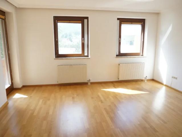 Wohnung mieten in Katastralgemeinde Kindberg, Kindberg