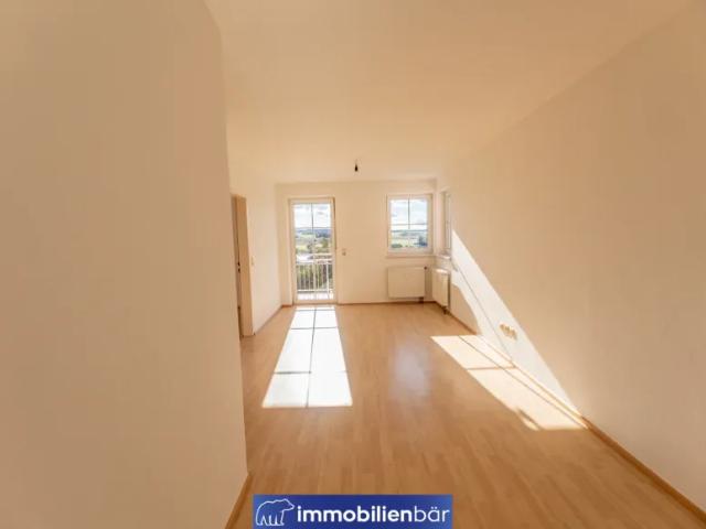 Wohnung mieten in Kirchheim im Innkreis, Oberösterreich