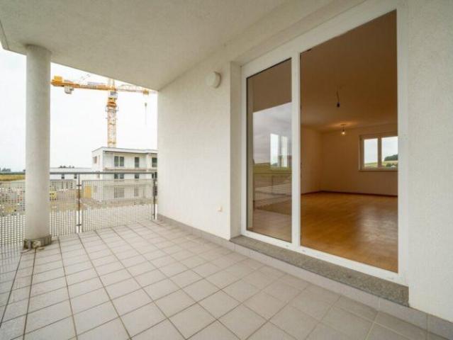 Wohnung mieten in Kirnberg an der Mank, Kirnberg