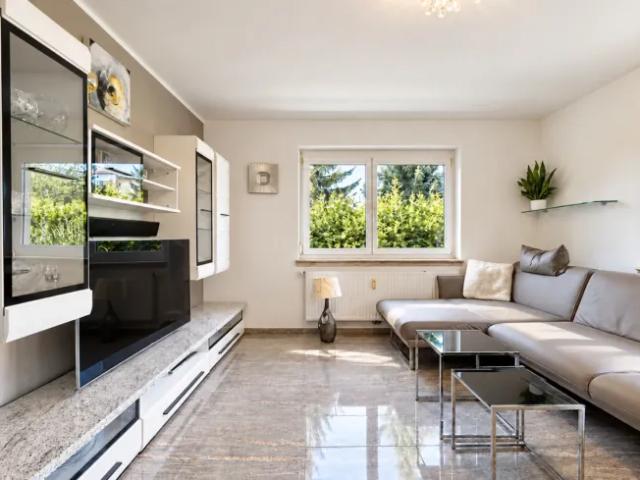 Wohnung mieten in Viktring, Klagenfurt am Wörthersee