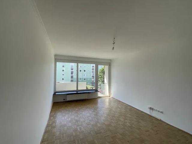Wohnung mieten in Klagenfurt, Kärnten
