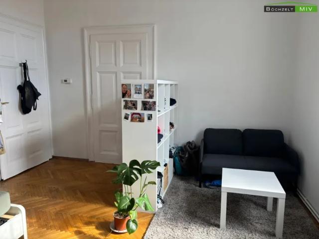 Wohnung mieten in Klagenfurt, Kärnten