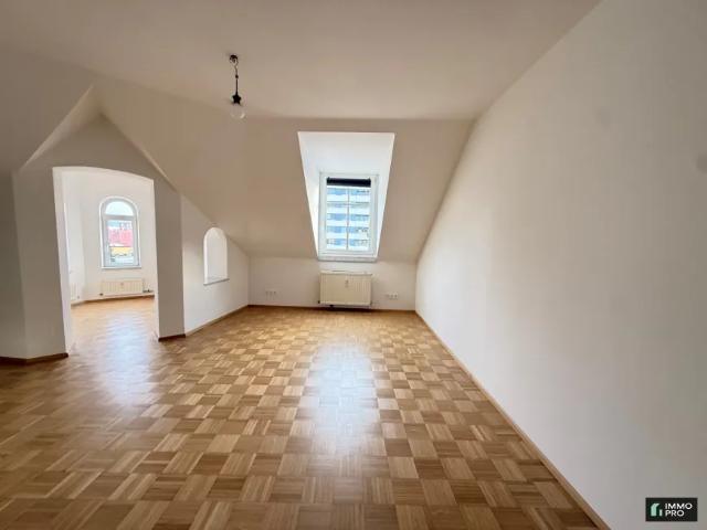 Wohnung mieten in Klagenfurt, Kärnten