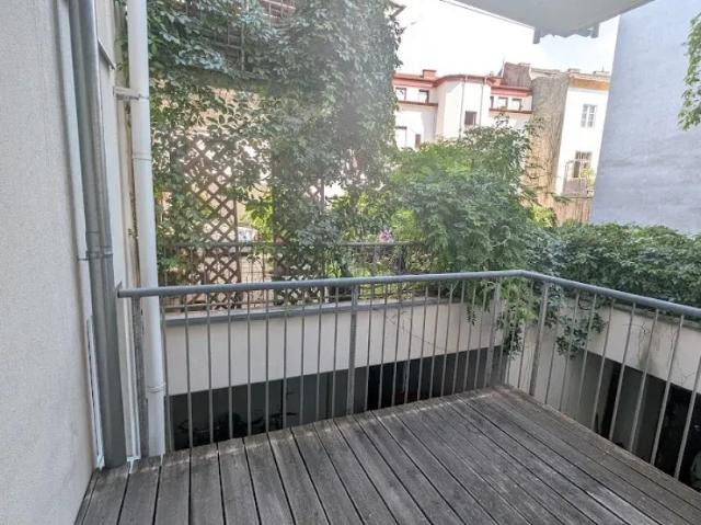 Wohnung mieten in Klagenfurt, Kärnten