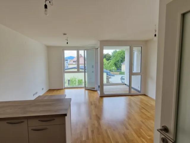 Wohnung mieten in Klagenfurt, Kärnten