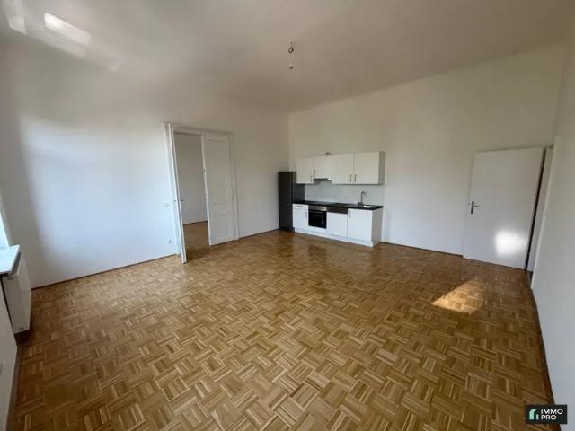 Wohnung mieten in Klagenfurt, Kärnten
