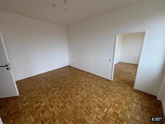 Wohnung mieten in Klagenfurt, Kärnten