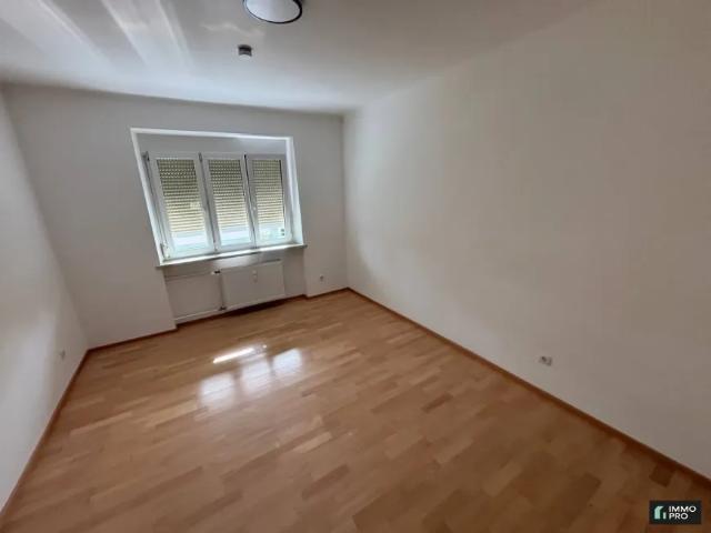Wohnung mieten in Klagenfurt, Kärnten