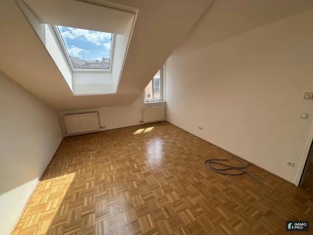 Wohnung mieten in Klagenfurt, Kärnten
