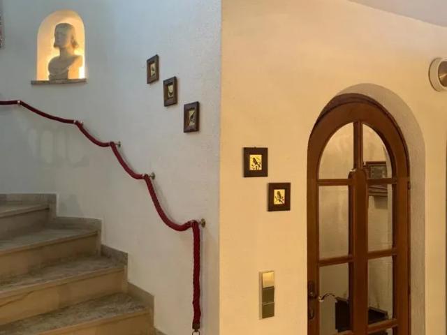 Wohnung mieten in Klagenfurt, Kärnten