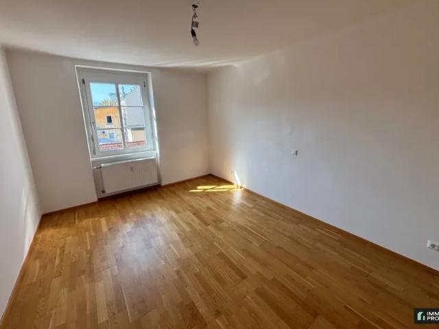 Wohnung mieten in Klagenfurt, Kärnten