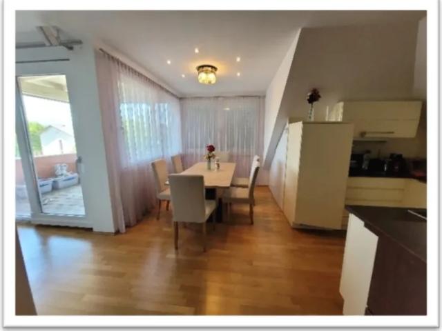 Wohnung mieten in Klagenfurt am Wörthersee, Klagenfurt