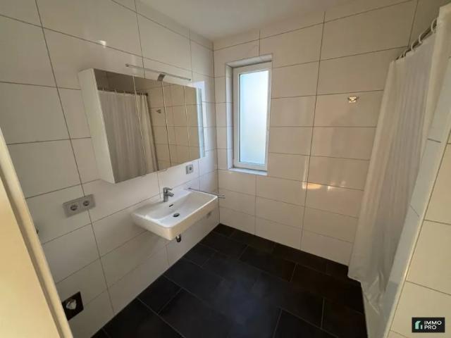 Wohnung mieten in Klagenfurt am Wörthersee, Klagenfurt