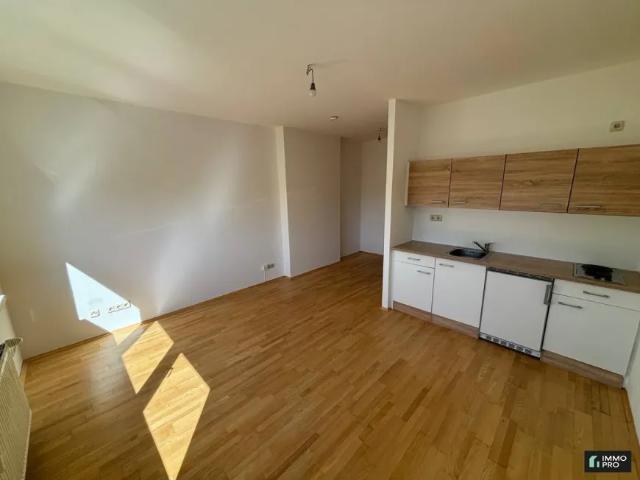 Wohnung mieten in Klagenfurt am Wörthersee, Klagenfurt